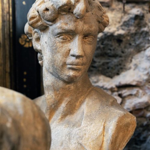 Antiqves-Fuori-Le-Mura (1)