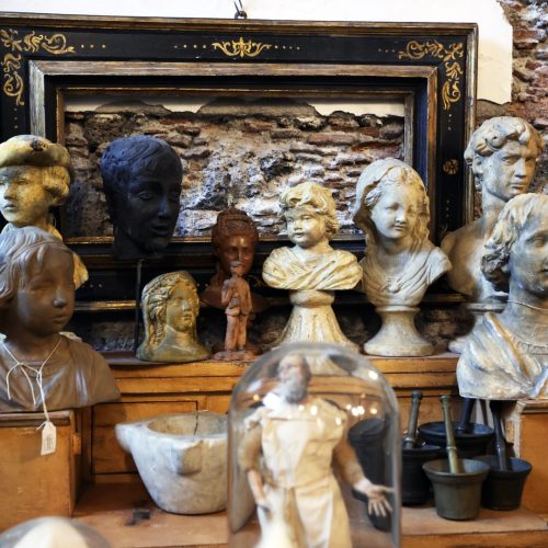 Antiqves-Fuori-Le-Mura (11)