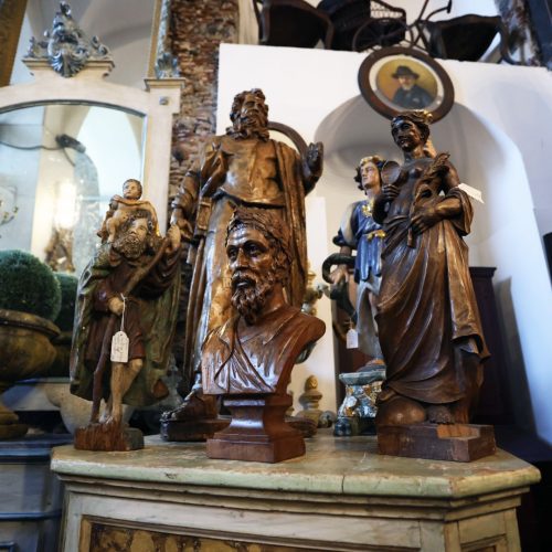 Antiqves-Fuori-Le-Mura (12)