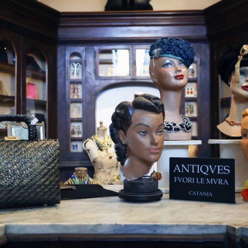 Antiqves-Fuori-Le-Mura-16-1