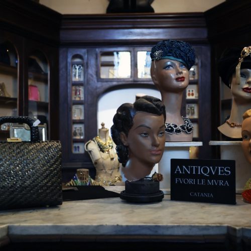 Antiqves-Fuori-Le-Mura (16)