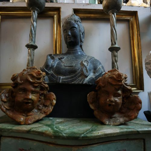 Antiqves-Fuori-Le-Mura (18)