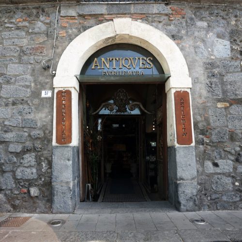 Antiqves-Fuori-Le-Mura-23