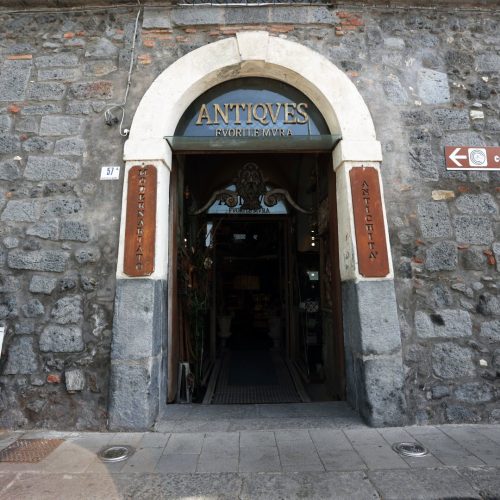 Antiqves-Fuori-Le-Mura (23)