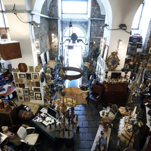 Antiqves-Fuori-Le-Mura (35)