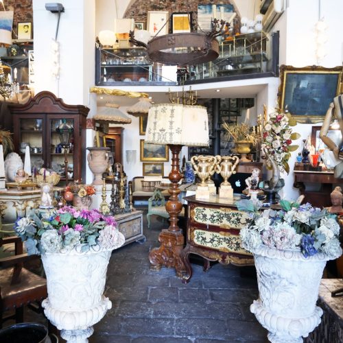 Antiqves-Fuori-Le-Mura (7)