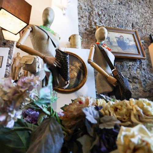 Antiqves-Fuori-Le-Mura-8-1