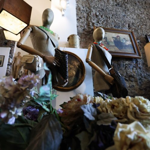 Antiqves-Fuori-Le-Mura (8)